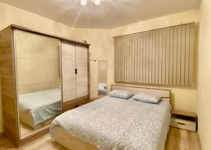 Ssenyange Sea View *